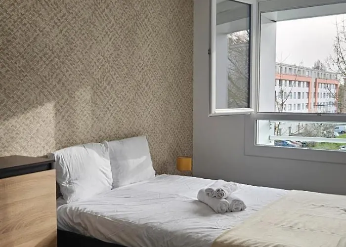 T3 Idealement Situe *