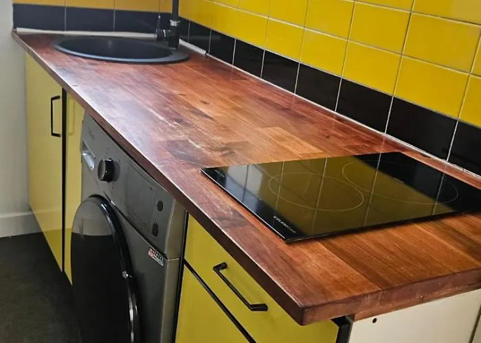 T3 Idealement Situe *